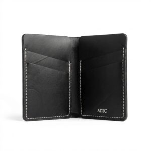 Bifold 2